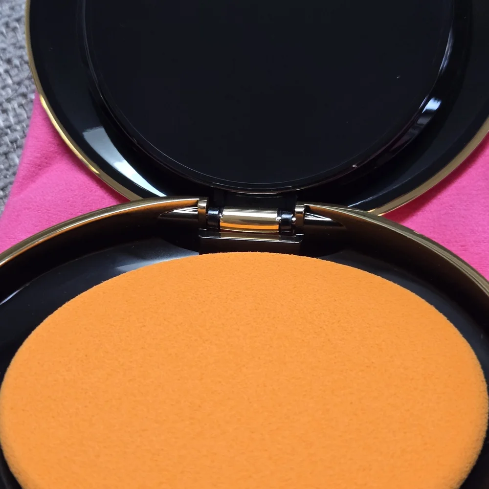 Relevant Rele-Blur Soft‎ Focus Powder Foundation Inspire 22 New In Box